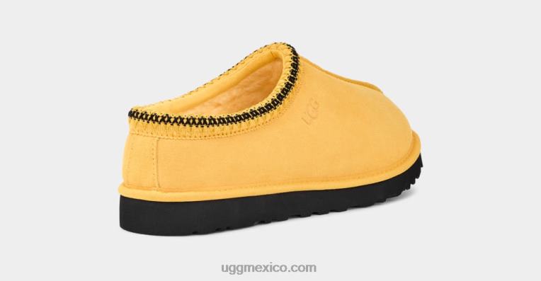 maíz 00NF220 UGG hombres Tasmania