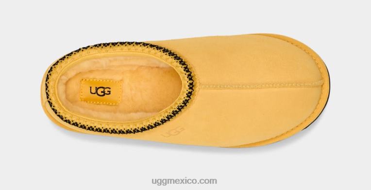 maíz 00NF220 UGG hombres Tasmania