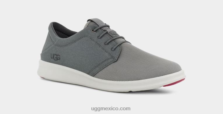 metal 00NF1522 UGG hombres Greyson