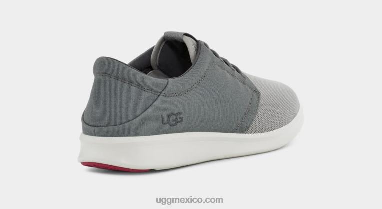 metal 00NF1522 UGG hombres Greyson