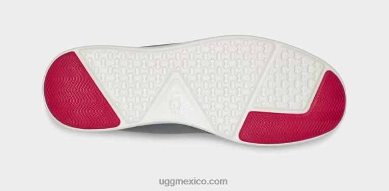 metal 00NF1522 UGG hombres Greyson