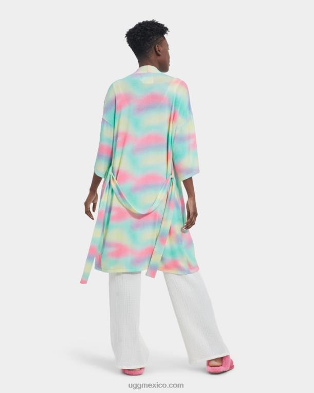 mezcla de arcoiris 00NF2051 UGG mujer monrose ii