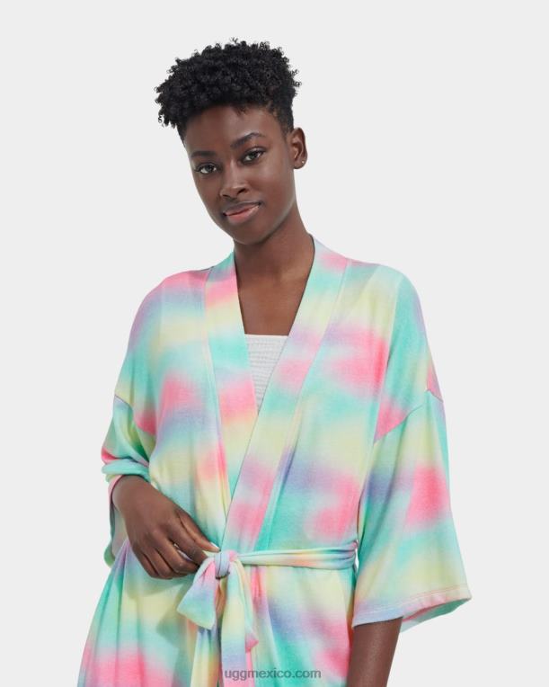 mezcla de arcoiris 00NF2051 UGG mujer monrose ii