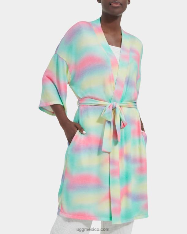 mezcla de arcoiris 00NF2051 UGG mujer monrose ii