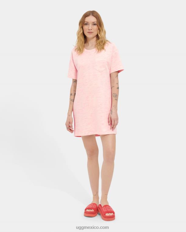 mezcla de neon nimbo