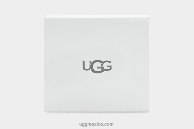 n / A 00NF22 UGG todos los géneros kit para el cuidado del cuero