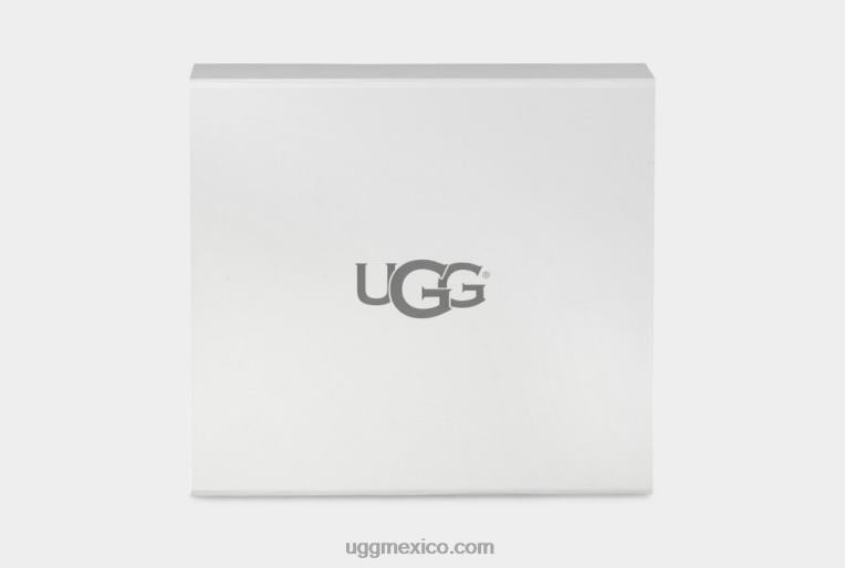 n / A 00NF602 UGG todos los géneros kit de cuidado