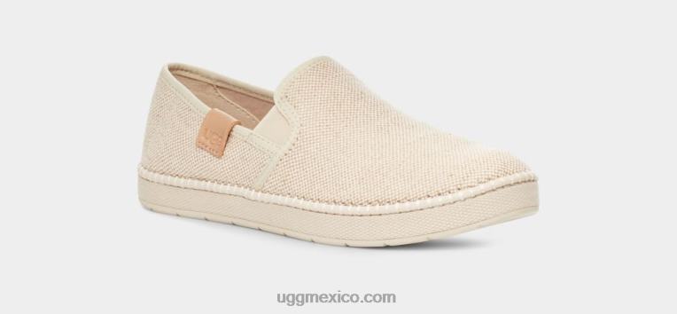 natural 00NF20 UGG mujer lucia