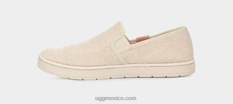 natural 00NF20 UGG mujer lucia