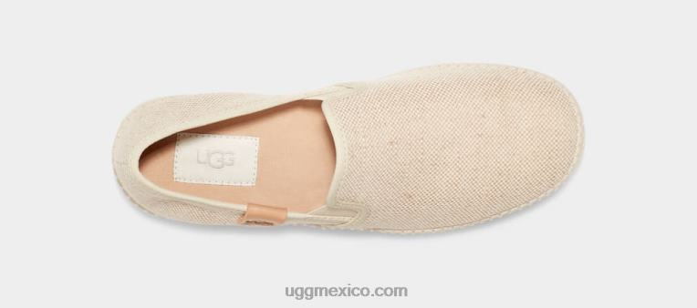natural 00NF20 UGG mujer lucia