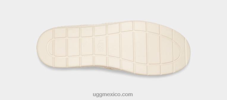 natural 00NF20 UGG mujer lucia