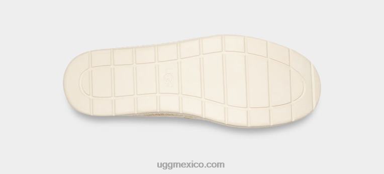 natural 00NF552 UGG mujer delu