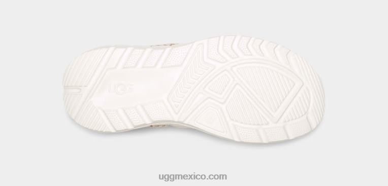 natural 00NF705 UGG mujer híbrido del oeste