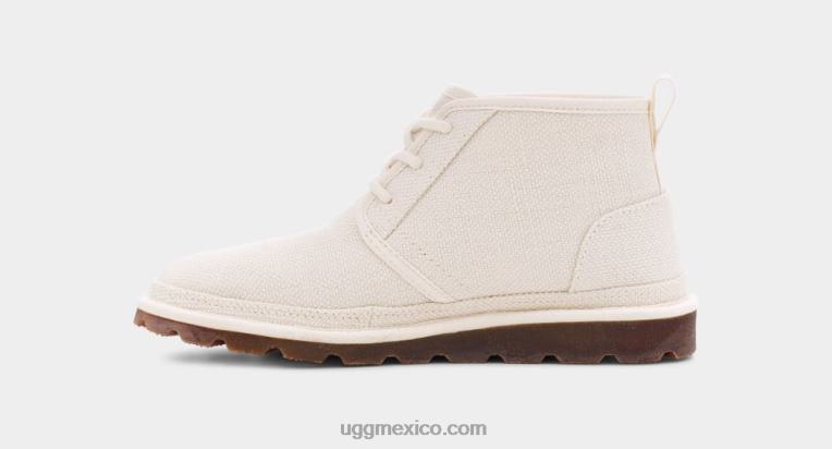 natural 00NF743 UGG mujer Neumel natural