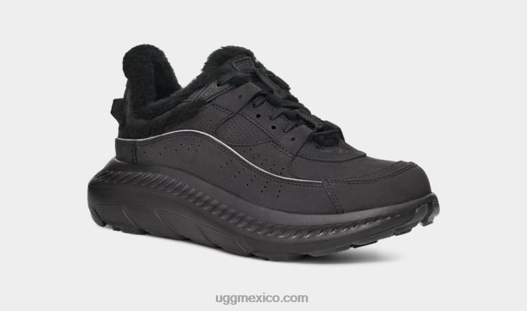 negro 00NF1473 UGG hombres patrimonio ca805 v2