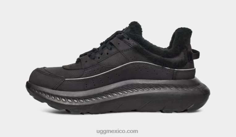 negro 00NF1473 UGG hombres patrimonio ca805 v2