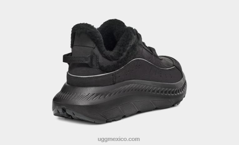 negro 00NF1473 UGG hombres patrimonio ca805 v2