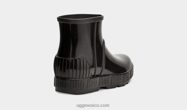 negro 00NF1671 UGG niños drizlita