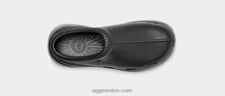 negro 00NF1681 UGG niños deporte de tasmania