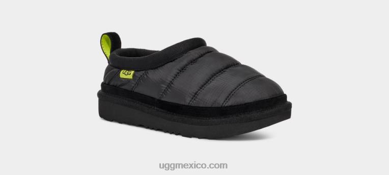 negro 00NF1683 UGG niños Tasmania lta