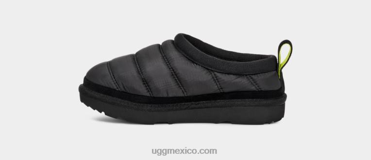 negro 00NF1683 UGG niños Tasmania lta