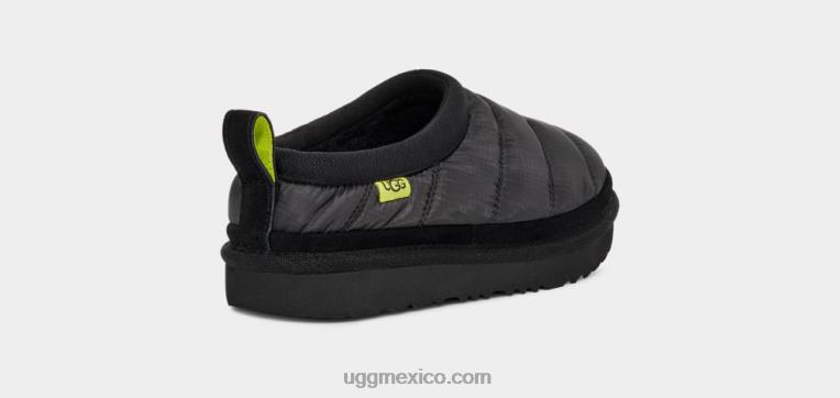 negro 00NF1683 UGG niños Tasmania lta