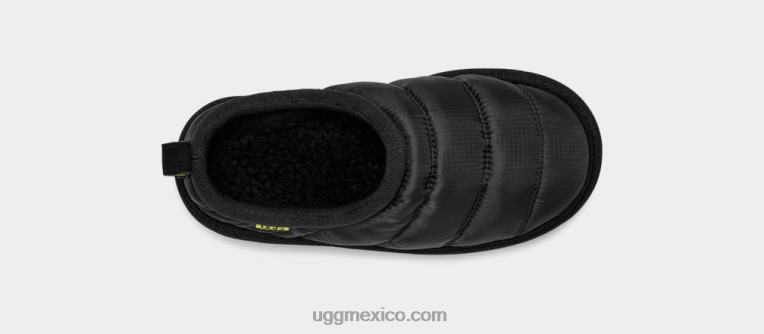 negro 00NF1683 UGG niños Tasmania lta