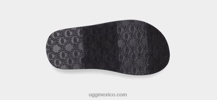 negro 00NF2081 UGG niños honda