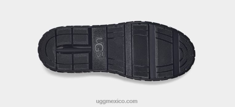 negro 00NF419 UGG mujer drizlita