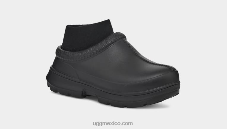 negro 00NF428 UGG mujer Tasmania x