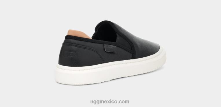 negro 00NF568 UGG mujer calzoncillos alameda