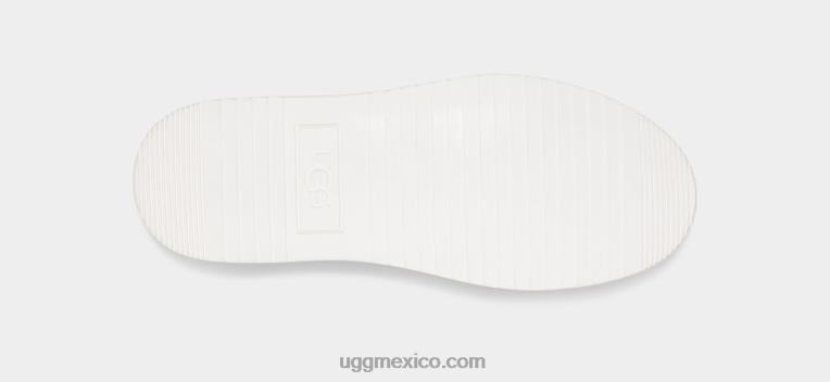 negro 00NF568 UGG mujer calzoncillos alameda