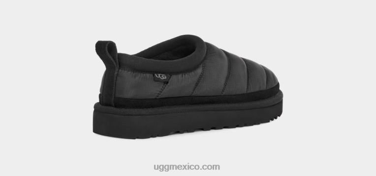 negro 00NF581 UGG mujer Tasmania lta