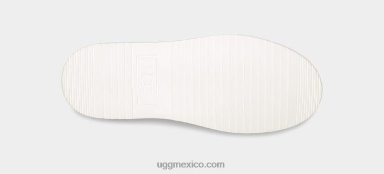 negro 00NF659 UGG mujer alameda chelsea