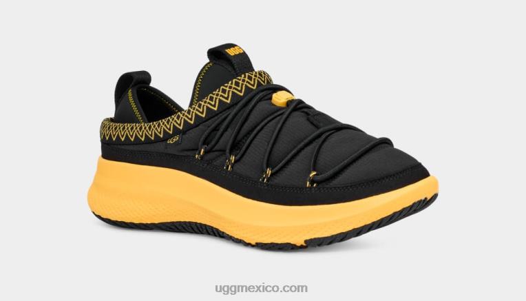 negro/maíz 00NF211 UGG hombres ca78 tasmania