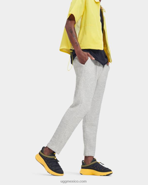 negro/maíz 00NF211 UGG hombres ca78 tasmania