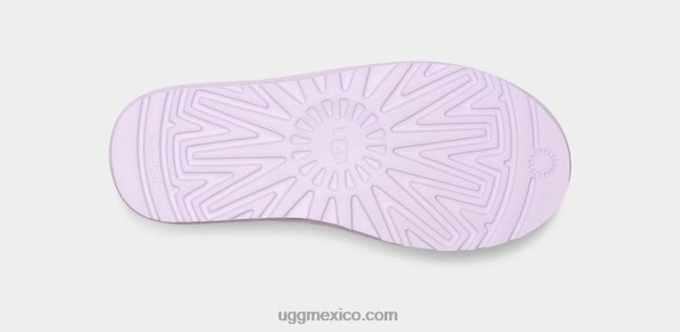 niebla de lavanda 00NF2110 UGG mujer Neumel