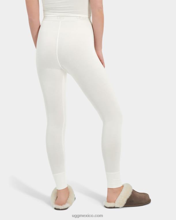 nimbo 00NF2158 UGG mujer legging paloma