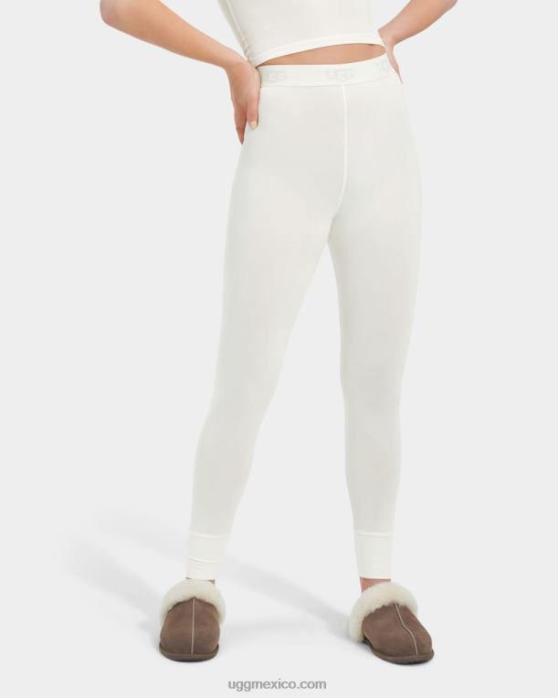 nimbo 00NF2158 UGG mujer legging paloma