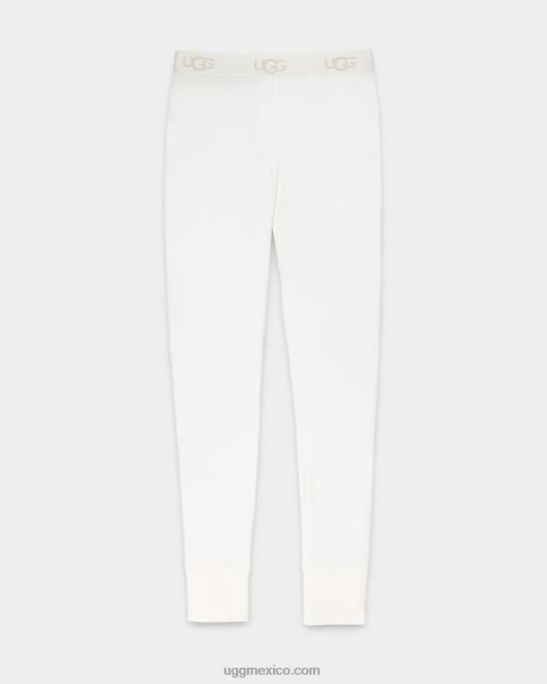 nimbo 00NF2158 UGG mujer legging paloma