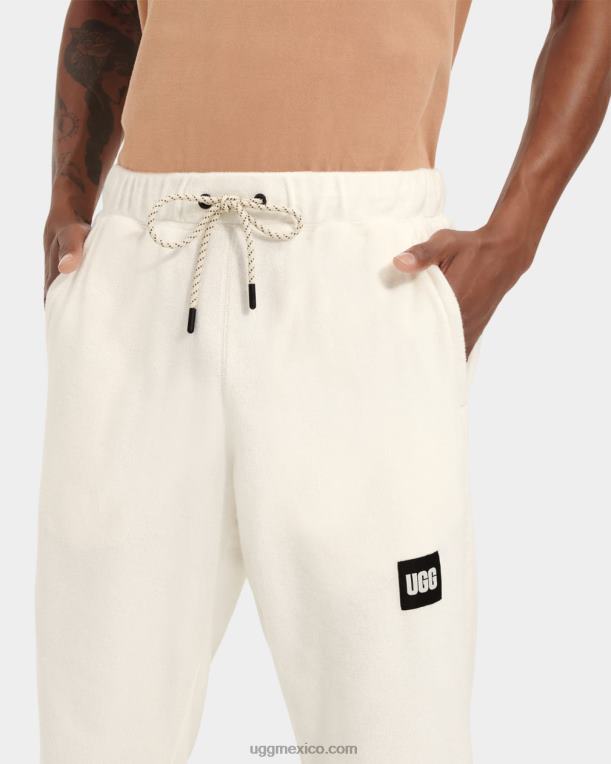 nimbo 00NF2209 UGG hombres corredor malaquías