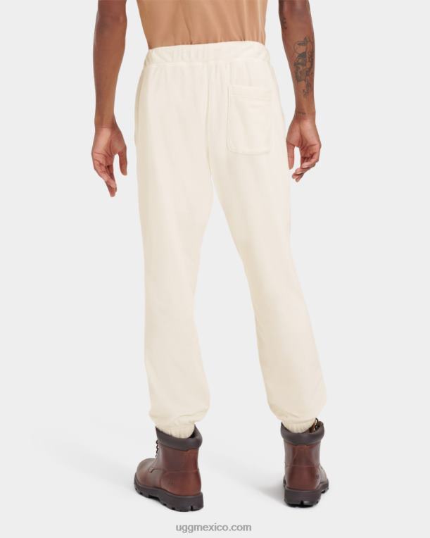 nimbo 00NF2209 UGG hombres corredor malaquías