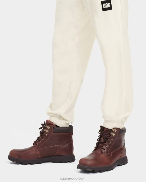 nimbo 00NF2209 UGG hombres corredor malaquías