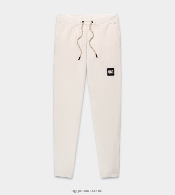 nimbo 00NF2209 UGG hombres corredor malaquías