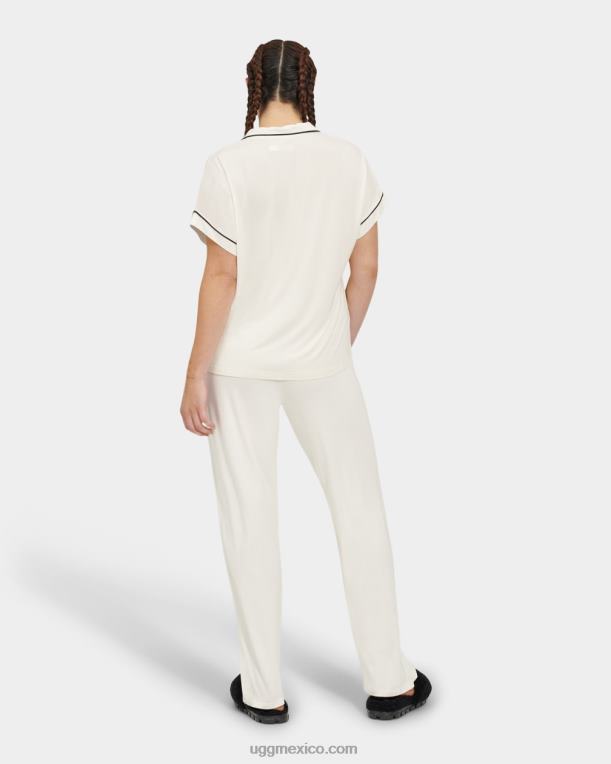 nimbo 00NF2271 UGG mujer aimee conjunto ii