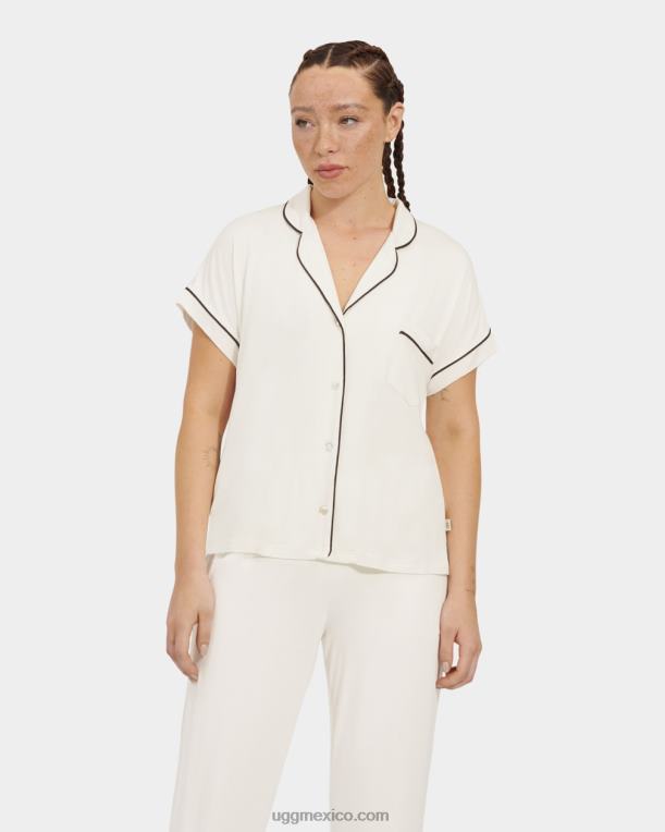 nimbo 00NF2271 UGG mujer aimee conjunto ii