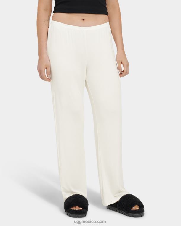 nimbo 00NF2271 UGG mujer aimee conjunto ii