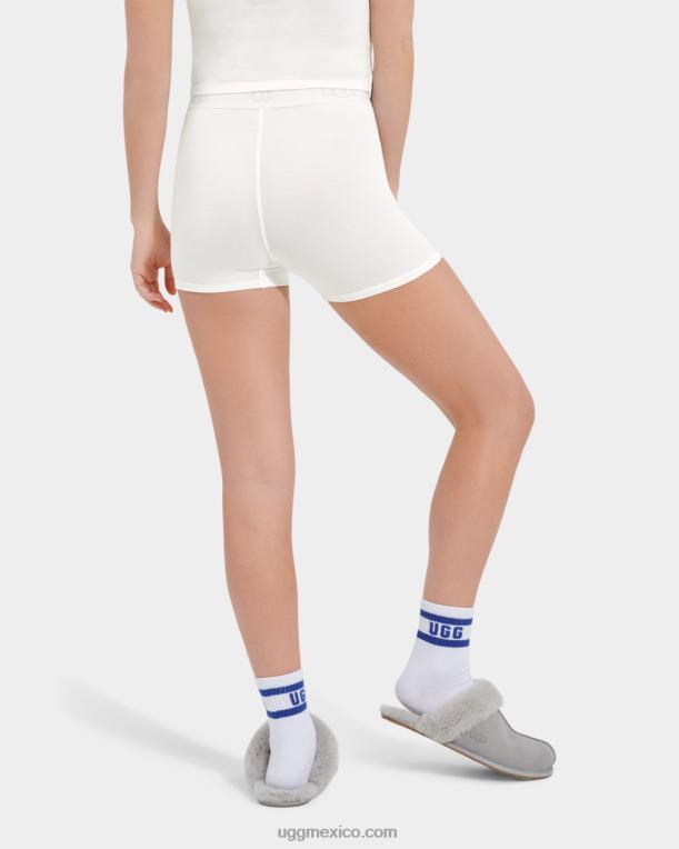 nimbo 00NF907 UGG mujer alexiah chico corto