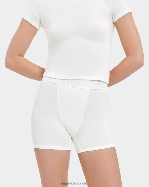 nimbo 00NF907 UGG mujer alexiah chico corto