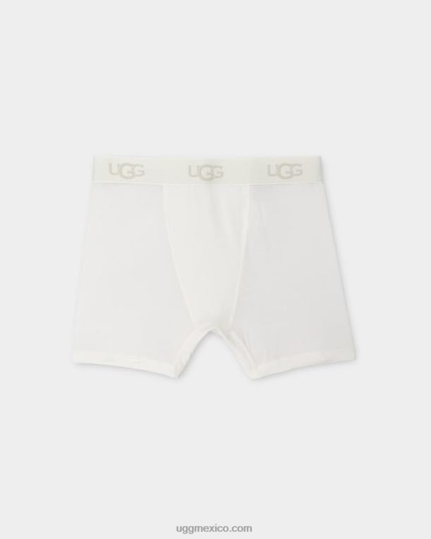 nimbo 00NF907 UGG mujer alexiah chico corto